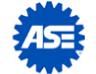 ase75px